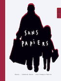 Sans papiers